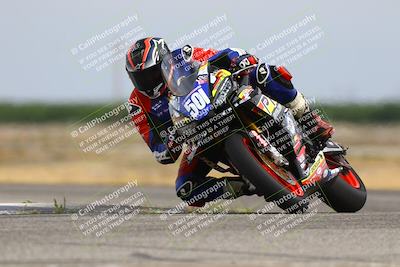 media/May-03-2025-CRA (Sat) [[22b18d099a]]/Qualifying/Qualifying 4/